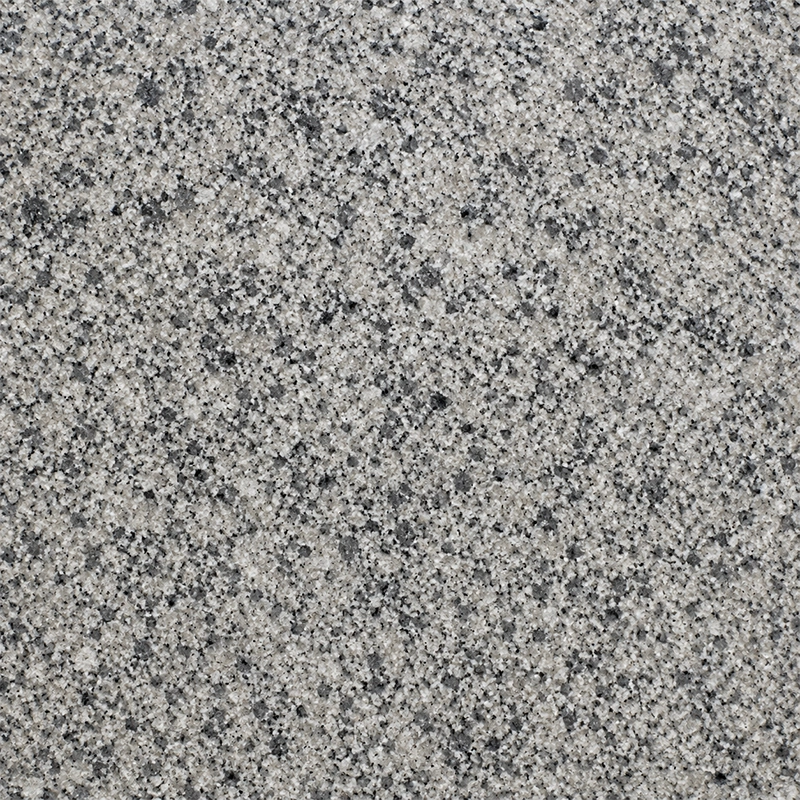 Granite Stone