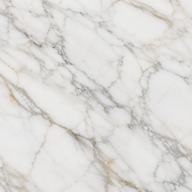 Marble Stone