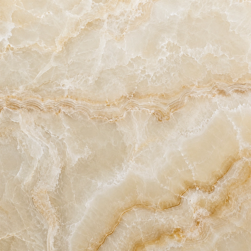 Onyx Stone